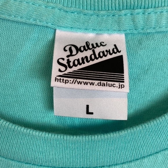 Erykah Badu 2017 Japan Tour T-shirt Size Women’s L concert t rare collectable - Picture 13 of 16